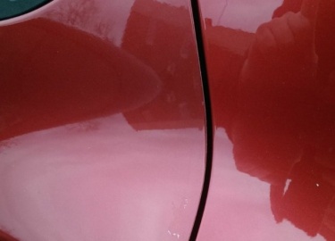 Пожалуй, за последнее десятилетие не было на российском авторынке более противоречивого автомобиля чем Nissan Juke. Нет водителей, которые бы относ...