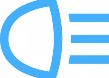 Время от времени приходится менять фары Nissan Note. Посмотрим, как решить эту проблему на вашем Nissan Note.