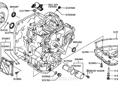 U1a01 ошибка nissan