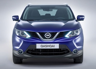 Замена тормозных колодок Ниссан Кашкай своими руками. Когда требуется замена. Подготовка и проведение процедуры. Замена передних и задних колодок