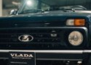 За окном 2021 год: города стали более населенными, места для парковки все меньше, но интерес российской аудитории к к...