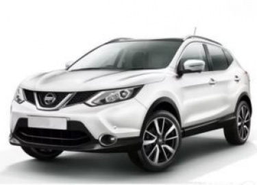 Полное описание всех предохранителей и реле в автомобиле ниссан кашкай j10 и j11. Фотографии блоков, схемы с обозначением элементов. Предохранитель...