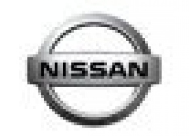 Статья о том, какое давление в шинах Ниссан Мурано z51 следует соблюдать
