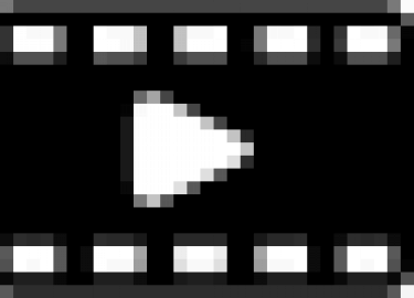 Подробно: Ремонт турбины ниссан патфайндер своими руками - от настоящего мастера для сайта olenord.com