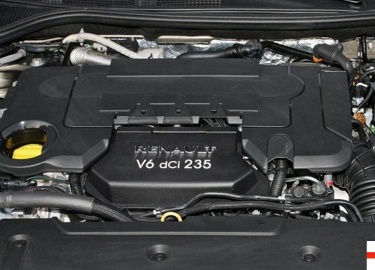 В честном обзоре рассмотрен дизельный двигатель Ниссан Патфайндер и Рено Лагуна - V9X 3.0 dCI V6 24v 230-240 л.с. Из статьи вы узнаете, насколько н...