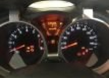 Как поменять свечи на ниссан жук Замена свечей. Замена вариатора. Продажа. Nissan Juke 2010 Одно дополнение сразу обо всех приключениях за последние 3