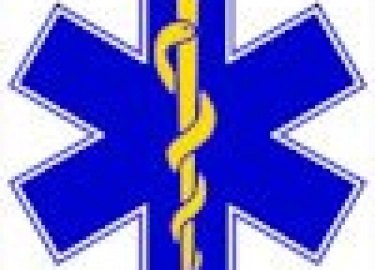 Перебираем подвеску Nissan Pathfinder R51 2008 / 2009. Или самый лучший ключ, это болгарка! Замена передних амортизаторов, рычагов, рулевых наконеч...