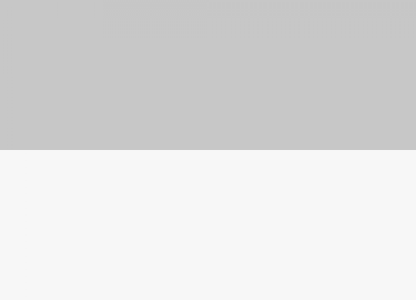 Техническое обслуживание и операции, выполняемые владельцем Неправильно проведенная замена охлаждающей жидкости может...