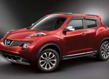 Что нужно знать при покупке автомобиля Ниссан Джук, какие слабые места, на что смотреть
