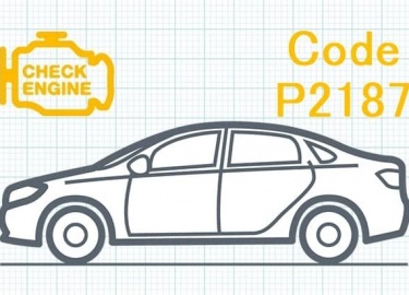 Как устранить код ошибки P0380 своими руками: описание кода OBD2, симптомы, диагностика, советы, рекомендации, устранение неисправностей.