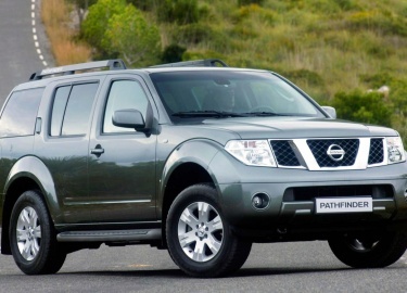 Для плановой замены масла и расходных материалов не обязательно ехать на станцию технического обслуживания. Эту не трудную операцию можно произвест...