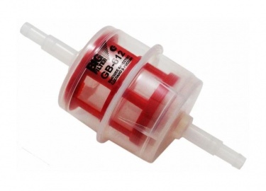 ROCK, рад, что при пробеге в 115 тыс вы туда не лазили. У меня пробег 64 тыс км. Машину покупал в 2012 году на пару месяцев позже вас. На всем проб...