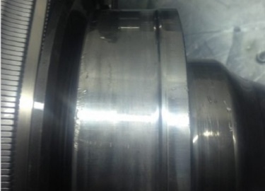 Автомобили семейства Ниссан Мурано оснащены бесступенчатым вариатором. Лишь модели 2004 и 2010 годов частично комплектовались коробками передач авт...