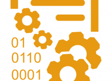 На этой странице мы познакомимся с техникой замены лампы накаливания номерного знака на Ниссан Мурано.