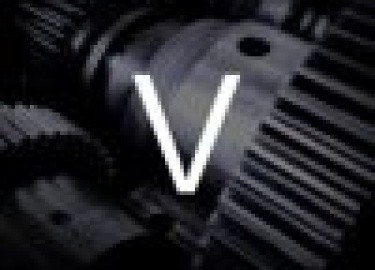 Устранение неисправности, связанной с актуатором турбины автомобиля Ниссан Патфайндер