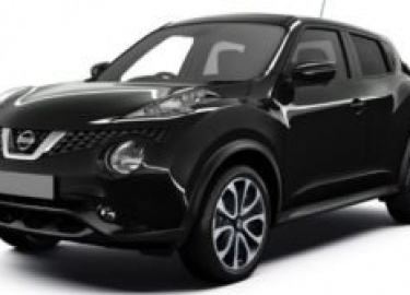 Полное описание всех предохранителей и реле в автомобиле Ниссан жук. Места где расположены блоки, их схемы, фото примеры и описание назначения элем...