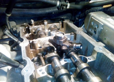 Как снять форсунки ниссан патфайндер дизель ВЫТАСКИВАЕМ ДИЗЕЛЬНУЮ ФОРСУНКУ НА NISSAN PATHFINDER Извлечение закисшей форсунки на автомобиле Ниссан