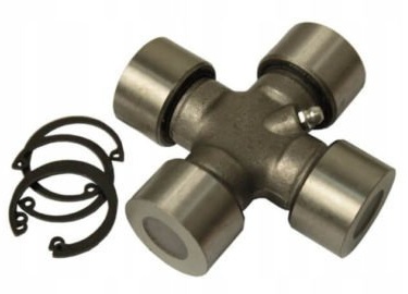 Это относительно простой ремонт, с которым справится любой владелец машины. Выполняют его по необходимости, либо при плановом техническом обслужива...