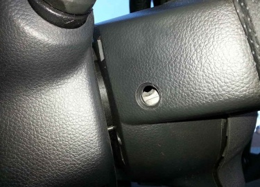 Статья-инструкция о том, как снять руль Ниссан Ноут при необходимости своими руками. Подробное описание этапов работы + видео.