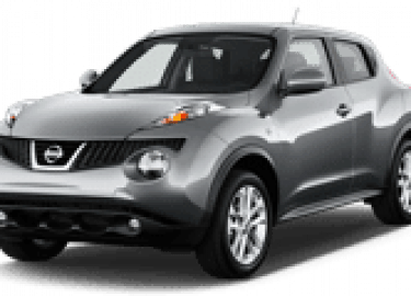 Не знаете какое масло заливать в двигатель Nissan Juke? Объем, допуск, интервал замены и подбор по аналогам моторных масел на одном сайте.