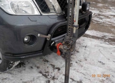 Возможности тюнинга автомобиля Ниссан Патфайндер. Не знаю кто как, а я подготовленных Патфайндеров видел очень мало.
