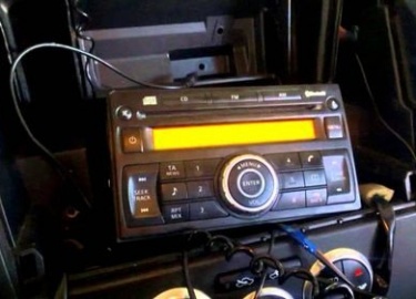 Многие владельцы ниссана ищут, как разблокировать магнитолу – все довольно просто, необходимо лишь знать о причине блокировки, чтобы не допустить п...