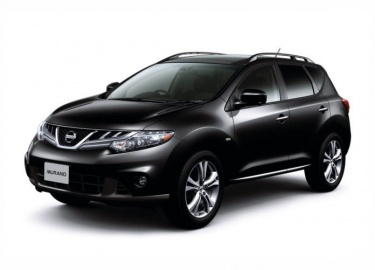 Вместе с заменой масла в вариаторе Nissan Murano Z51 меняют и фильтр тонкой очистки. Также уделяют внимание промывке ...