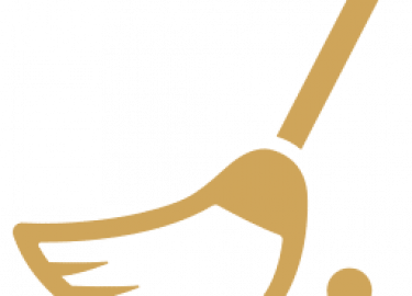 На этой странице мы увидим процесс очистки датчика массового расхода воздуха на Nissan Juke.