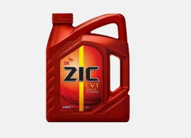 Как понять, нужна полная или частичная замена масла в вариаторе Nissan Murano Z51. Какую жидкость заливают в вариатор Ниссан Мурано? Процесс замены.