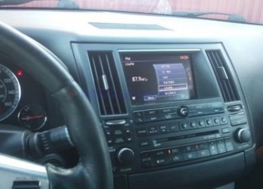 Особенности выбора магнитолы на Ниссан Патфайндер. Что нужно знать?
