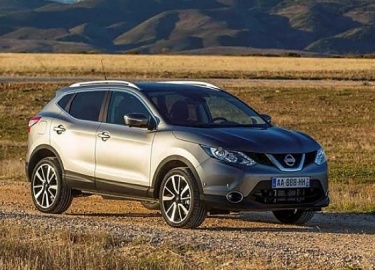 Замена масла в вариаторе Ниссан Кашкай. Оригинальное масло, аналоги, периодичность замены, инструкция, проверка уровня масла. Видео.