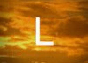 Клапан управления турбиной ниссан патфайндер Клапан турбины для NISSAN PATHFINDER (R50, R51, R52)