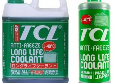 Ресурс охлаждающей жидкости для Nissan Qashqai ограничивается 90000 тысячами пробега или шестью годами. В дальнейшем требуется производить замену, что