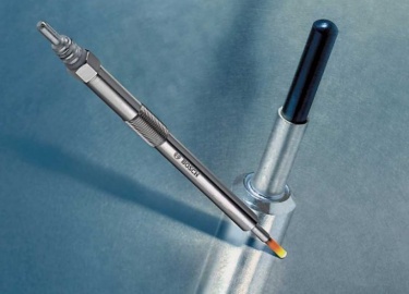 Как самому заменить калильные свечи на дизельном ДВС. Необходимые инструменты, особенности снятия свечей, важные советы и рекомендации.