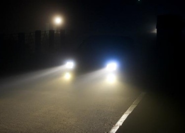 Регулировка фар – необходимая процедура, без проведения которой внешние световые приборы автомобиля будут работать некорректно. В результате увелич...