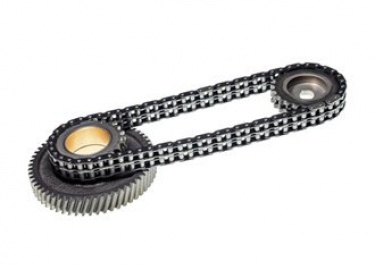 Замена цепи грм ниссан патфайндер Замена цепи ГРМ Nissan Pathfinder Замена цепи ГРМ оперативно и по честной цене! Приезжайте к нам, если заметили п...