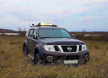 Если печка не греет, этому есть простая причина. Способы устранения неисправности приведены в статье.