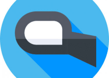 На этой странице мы увидим процесс замены бокового зеркала на Nissan Pathfinder.