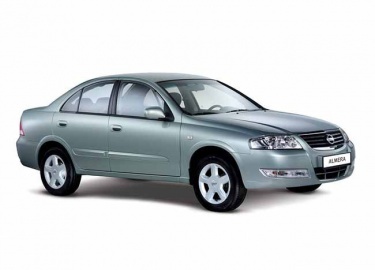 Как правильно выбрать моторное масло для G15, N15, Classic, как отличить оригинал от фальшивки, нужный фильтр, видео замены совоими руками