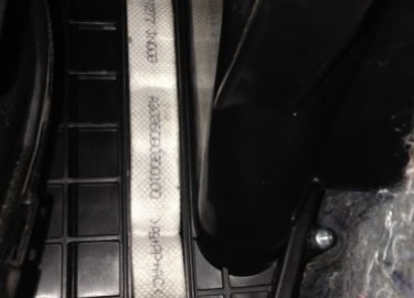 Замена салонного фильтра на Ниссан Мурано в гаражных условиях без обращения на СТО: порядок действий, инструменты и материалы. Особенности самостоя...