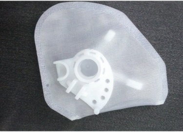 В данной статье рассматривается топливный фильтр Nissan Note, артикул и примерная стоимость фирменного топливного фильтра Ниссан Ноут и его аналогов.