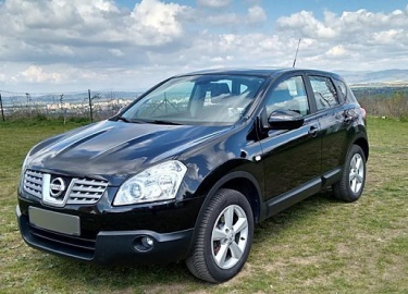 Ниссан Кашкай автомат: Основные проблемы, советы по эксплуатации и ремонту АКПП. Периодичность обслуживания. Замена вариатора на автомат. Отзывы и ...