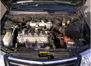 С ситуацией, когда не заводится или сразу глохнет Nissan Almera Classic, сталкивается практически каждый владелец данной модели автомобиля.