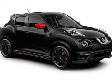 Обратить внимание при покупке Nissan Juke. Слабые места и недостатки Ниссан Жук - двигатель, вариатор, замки дверей, датчик температуры воздуха кли...