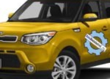 Какое масло и сколько заливать в двигатель Ниссан Мурано. Емкости агрегатов и систем смазки, охлаждения. Выбор вязкости моторного масла для различн...