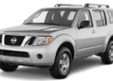 Ремонт ниссан патфайндер дизель Ремонт двигателя Nissan Pathfinder (Ниссан Патфайндер) Nissan Pathfinder – популярный кроссовер, завоевавший вниман...