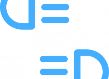 Время от времени приходится менять фары Nissan Juke. Мы посмотрим, что делать, чтобы решить эту проблему на вашем Nissan Juke.