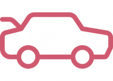 В этом посте мы увидим, как открыть багажник изнутри на Nissan Murano.