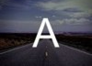 Замена сайлентблоков ниссан патфайндер Nissan Pathfinder › Бортжурнал › Замена сайлентблоков передних рычагов Приветствую. На очереди замена сайлен...