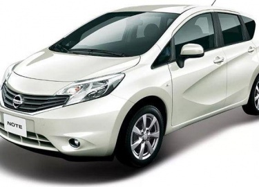 Как заменить свечи зажигания на Ниссан Ноут своими руками: оригинальные номера, аналоги, периодичность замены, советы, рекомендации, проблемы и реш...